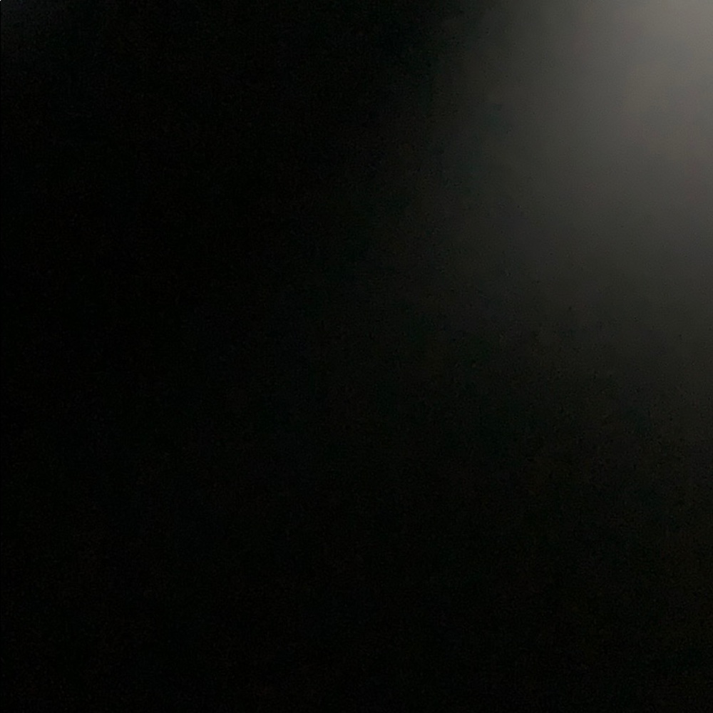 Meet your Posher, Tim